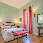 Ca' Grassi 1 Venetian