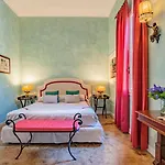 Ca' Grassi 1 Venetian