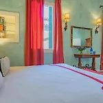 Ca' Grassi 1 Venetian *