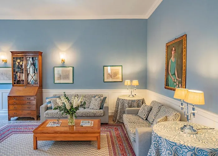 Ca' Grassi 1 Venetian * Venedig