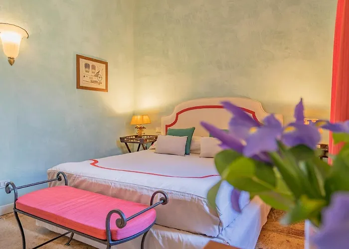 Ca' Grassi 1 Venetian Venedig