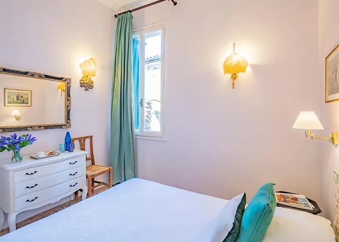 Ca' Grassi 1 Venetian *