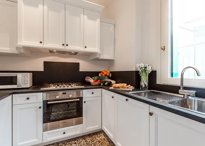 Ca' Grassi 1 Venetian Venedig