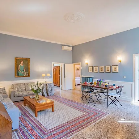 Ca' Grassi 1 Venetian * ヴェネツィア