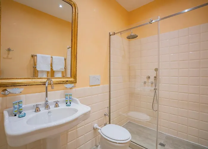 Ca' Grassi 1 Venetian * Velence