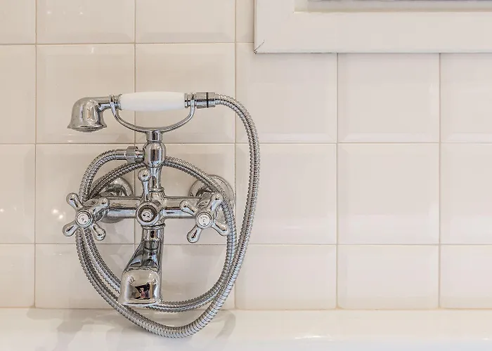 Ca' Grassi 1 Venetian