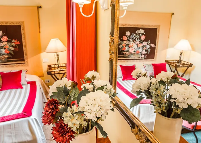 Apartman Ca' Grassi 1 Venetian