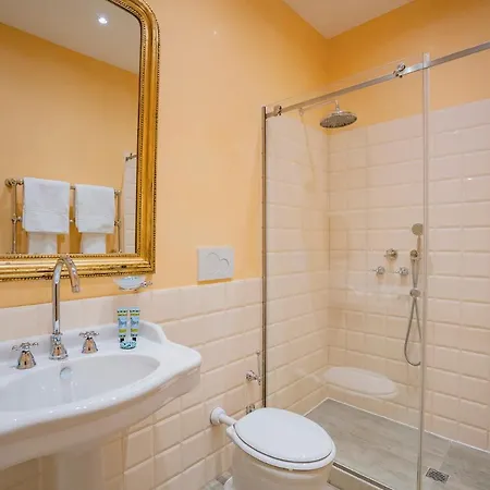 Ca' Grassi 1 Venetian * Venedig