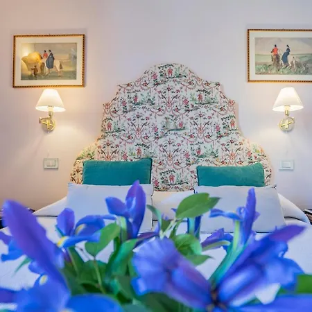 Ca' Grassi 1 Venetian *