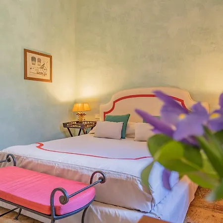 Ca' Grassi 1 Venetian Venedig