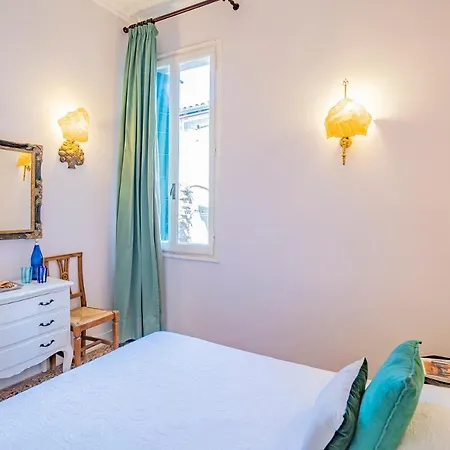 Ca' Grassi 1 Venetian *