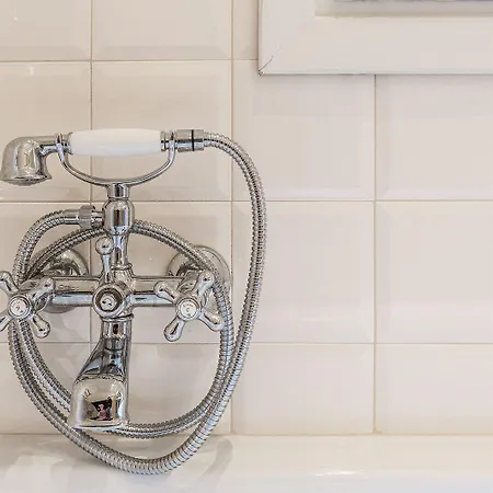 Ca' Grassi 1 Venetian