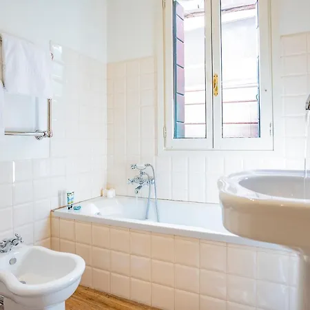 Ca' Grassi 1 Venetian * ונציה